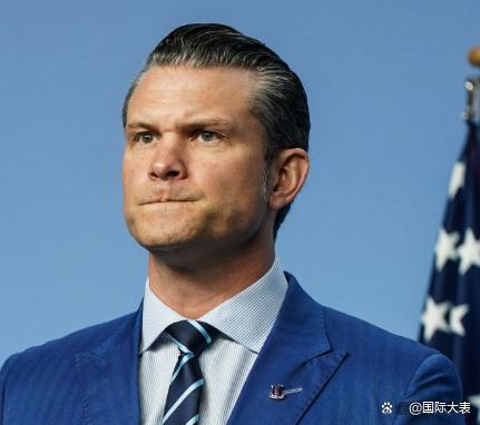 美日防长通话美防长一言未发 同盟裂痕显现