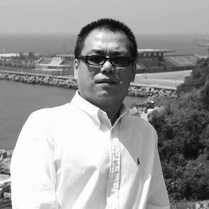 孙承民：风竹劲兰，人生境况