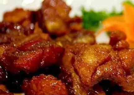 可乐不只喝，做出3道下饭菜，可乐鸡翅都输它
