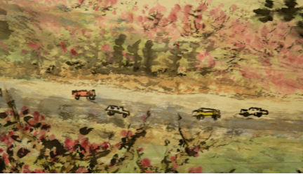 20251029144221768407.png image.png