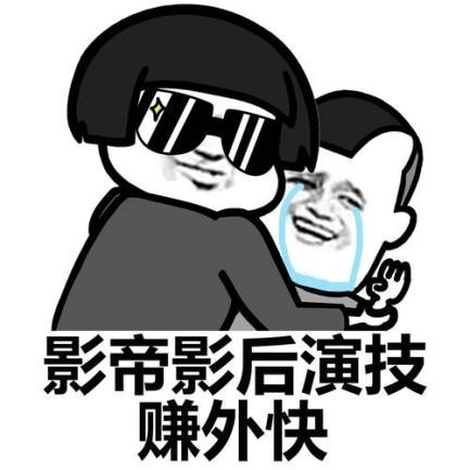 谢霆锋卖粽子，主打企业客户！