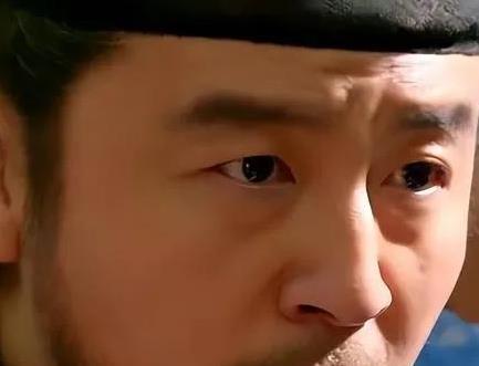 雷佳音演窝囊男火遍全网，却被观众喊腻，新戏能否翻身？