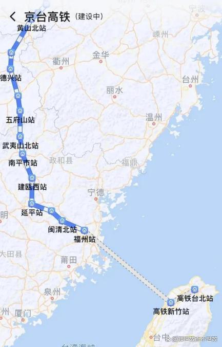 为何在这里建造中国最长的跨市地铁 连接五大城市
