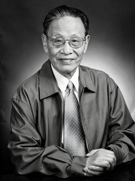 著名心血管病学家张美祥逝世