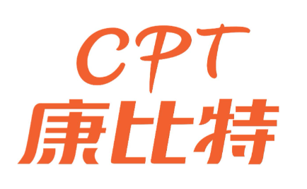 营收“减脂”利润“增肌”，康比特2026H1战略转身