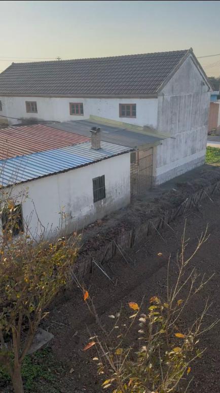 高三学生被邻居驾车撞亡案一审 邻里矛盾引发悲剧