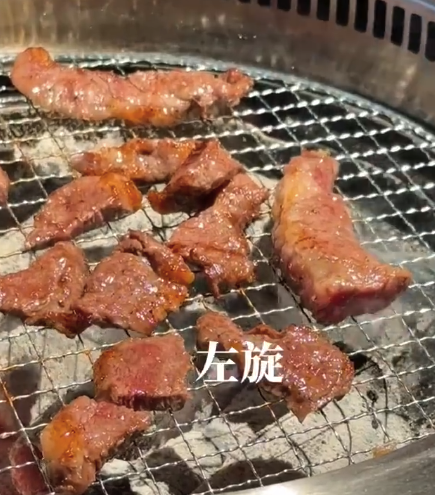 有厌食症的留子回国belike！