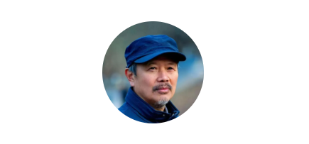 田黎明·中国画 | 扎根东方水墨内核,让光影在笔墨间流淌