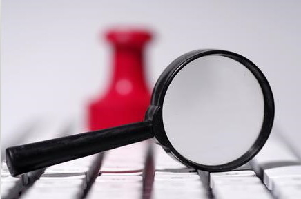 晚报|中方回应美通过涉台议案 湖北遭遇特大暴雨