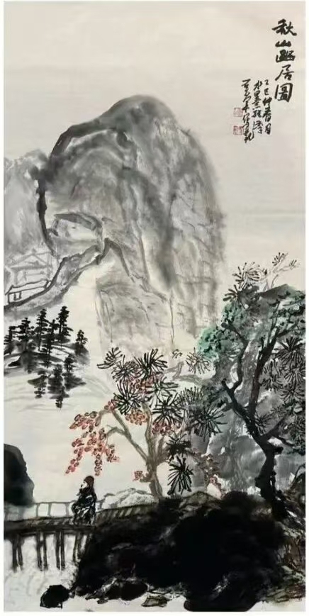 20260106133920144924.jpg bc86ca87bb388c1e24ad397ef1d71b2a.jpg