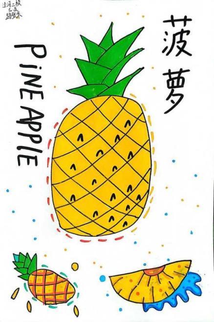 西咸新区泾河新城第二学校-路张米