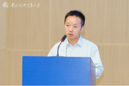 第九届国际青年人文对话大会在琼召开 聚焦数智时代青年力量，多项文化IP共建计划正式