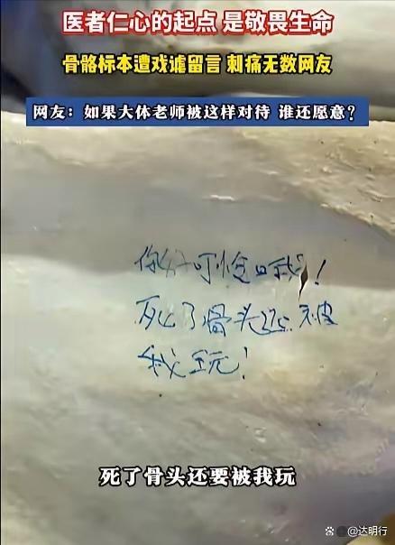 媒体人：大体老师不容亵渎