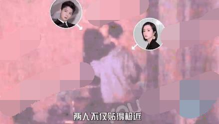 张铭恩被曝有家不回 带美女酒店过夜牵手出入