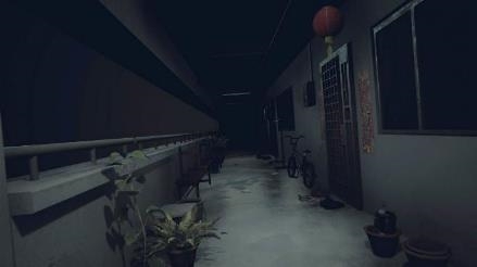 毛骨悚然的新加坡式恐怖体验《惨痕》 现已登陆Steam，限时9折优惠