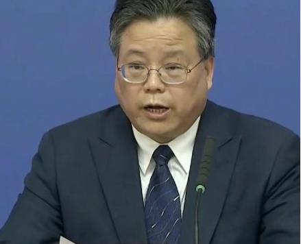 北京取消新十条外核酸查验要求
