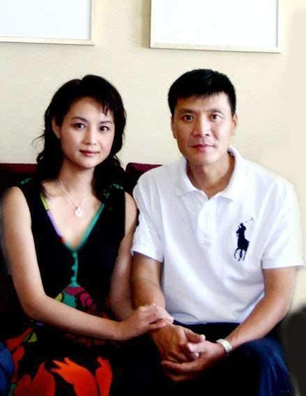 原来奚望是故人之女 《我的山与海》中演技获赞