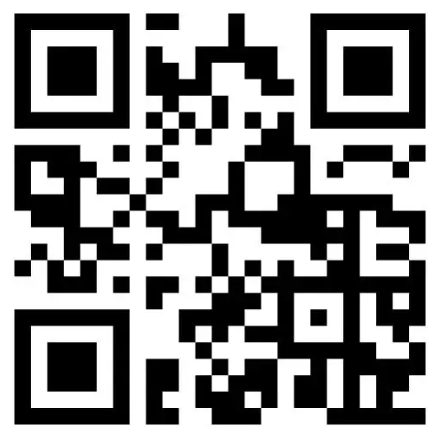 adaca4023866552cfc3b24f20f652564.png