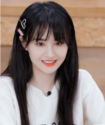 赔惨！郑爽新剧制片人：如果剧能播 孩子我生的也行