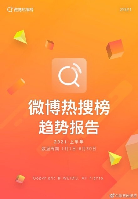 微博热搜在哪儿买