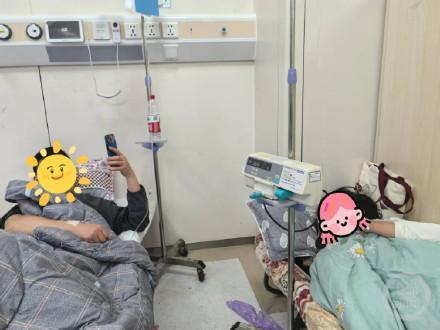 今年第一批菌子中毒的人来了！吃菌子中毒的常见症状是什么