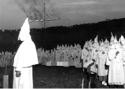 信息量爆炸！乌合麒麟又亮剑，新作被夸细节拉满