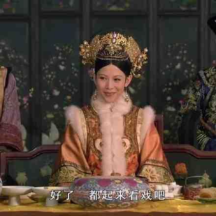 点击查看大图
