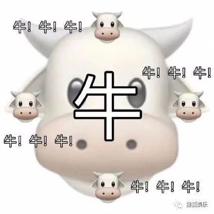 李子柒外网收入曝光：油管停更一年多后，每月视频播放量依旧能产生广告收益785320元