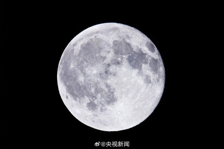 中国人到月球详细步骤曝光 7年内将登上月球