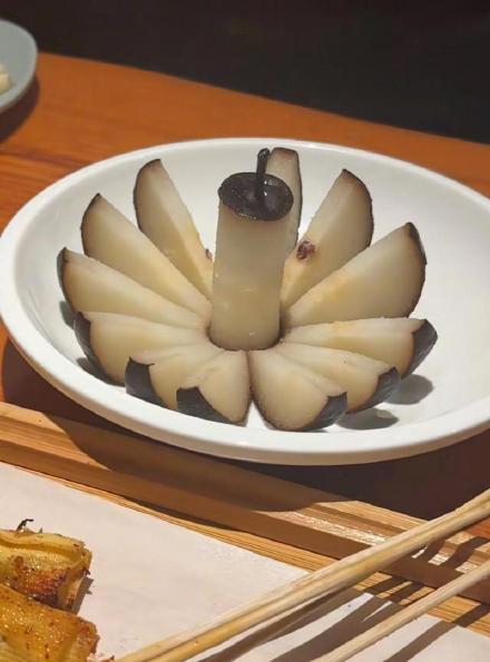 专家解读哈尔滨旅游为何会火 并不让人意外