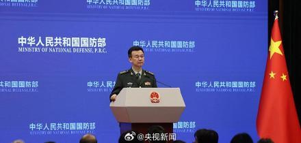 一人一句致敬志愿军烈士