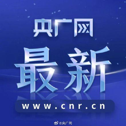 濟州航空空難初查結(jié)果公布