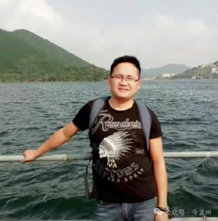 男子救出落水孩童犧牲被認(rèn)定見義勇為 退役軍人英勇救人