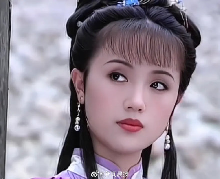 黃曉明稱朱媛媛在劇組沒提過患癌 堅(jiān)強(qiáng)樂觀面對(duì)每一天