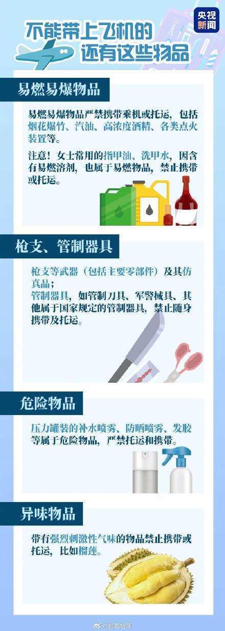 怎么看充電寶有沒有3C認證 三招辨認充電寶真假3C,！