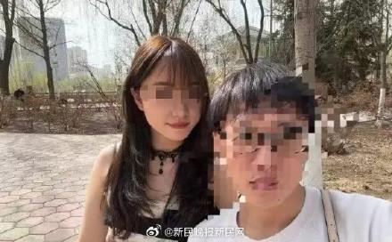 男子駕車出車禍致25歲女友截癱