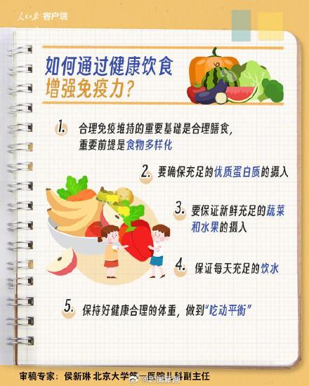 流感鼻病毒合胞病毒肺炎支原体的区别是什么？