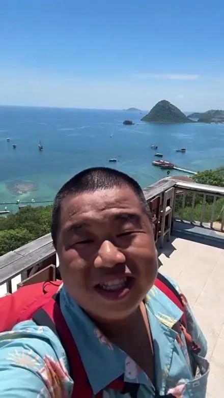 蓝战非车祸伤口感染：保守治疗背后的生死博弈