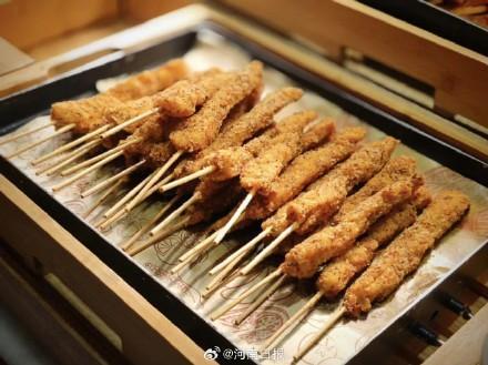 胃癌几乎都是这样喂出来的