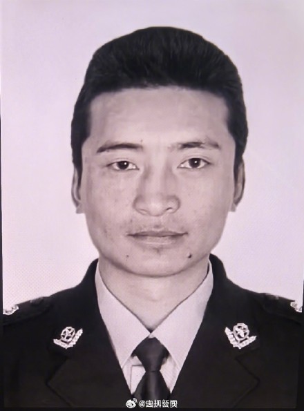 马正其：坚持新的发展理念 营造良好消费环境 