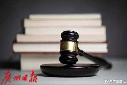 兄妹俩清明上山却发现母亲的墓不见了 墓地被侵占引发纠纷