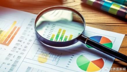 信用卡发卡量连续三年下滑