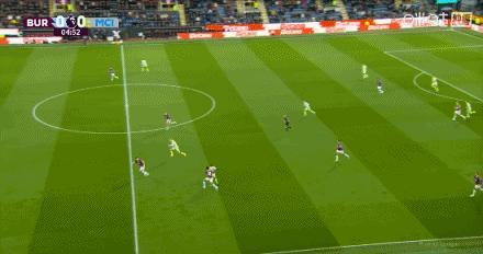 切尔西官宣41岁主帅下课！带队107天 英超遭5连败，解约金1200万镑 罗塞尼尔黯然离场