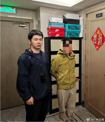 女子金器失竊懷疑前夫偷的 真相竟是男友所為