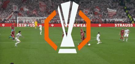 歐聯(lián)之神！他又一次拿下了“埃梅里杯”！ 率隊6進決賽5次奪冠