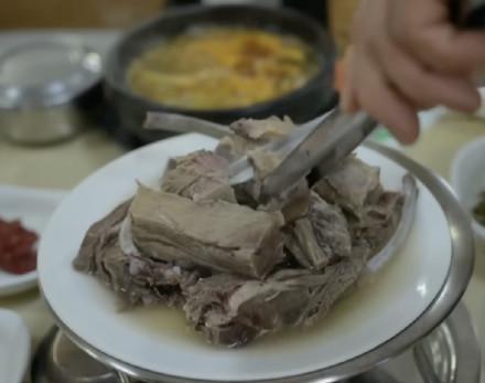 韩国明年2月开始禁吃狗肉 传统习俗面临终结