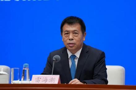国家卫健委拟延长献血年龄至65岁