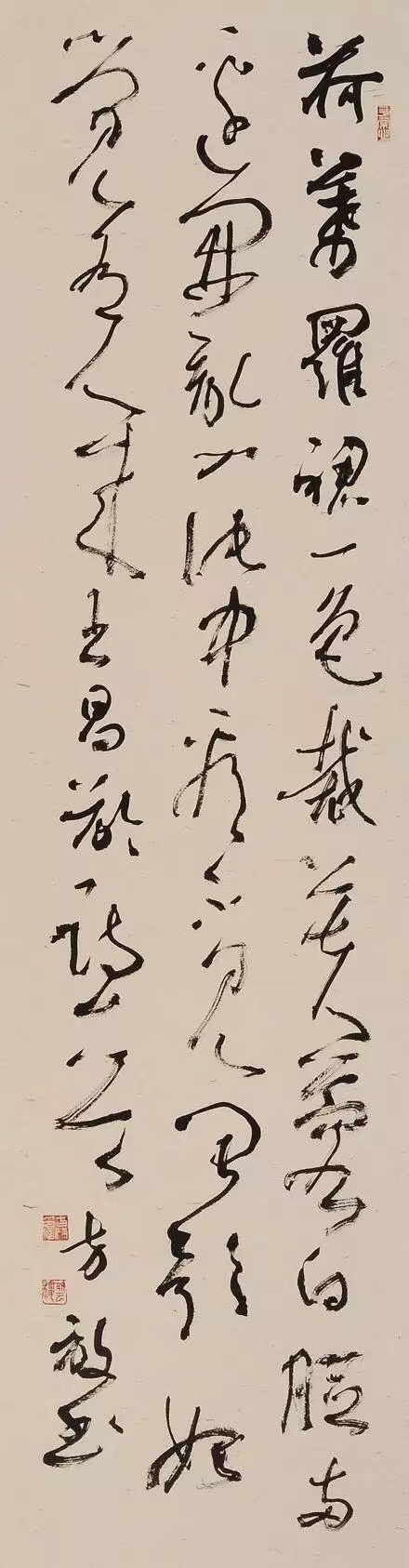 微信图片_20221202180550.jpg