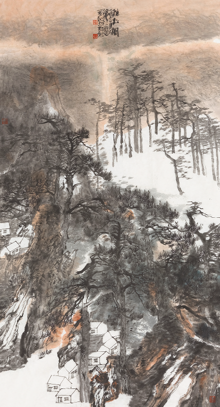 20251101092339198142.png image.png