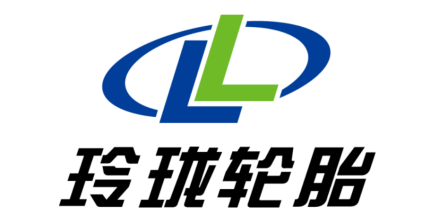 汇兑损益影响当期利润,玲珑轮胎上半年增收不增利